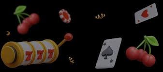 bbd88