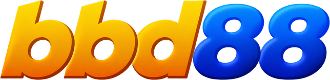 bbd88